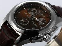 天梭手表外觀有劃痕解決辦法推薦（簡單實用的修復(fù)技巧與保養(yǎng)建議）