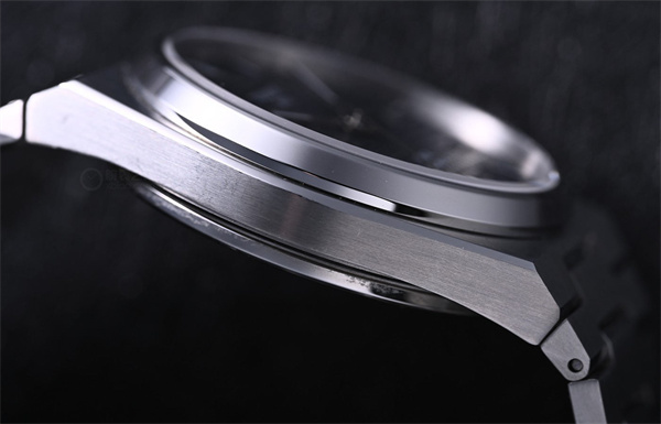 修復(fù)指南：天梭腕表表殼損壞全面解決方案（圖）