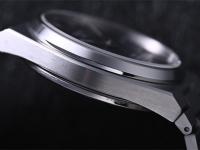 修復(fù)指南：天梭腕表表殼損壞全面解決方案