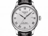 天梭腕表發(fā)條擰反了處理方法匯總（正確調(diào)整與保養(yǎng)指南）