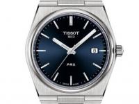 揭秘天梭手表：表號(hào)隱藏的秘密