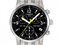 探索天梭的魅力：揭秘那些不可錯(cuò)過的經(jīng)典系列