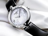 天梭腕表表殼損壞？一文教你專業(yè)修復(fù)與預(yù)防技巧！