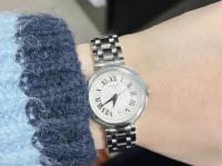 天梭指針生銹處理方法是什么（有效修復(fù)指南與保養(yǎng)技巧）