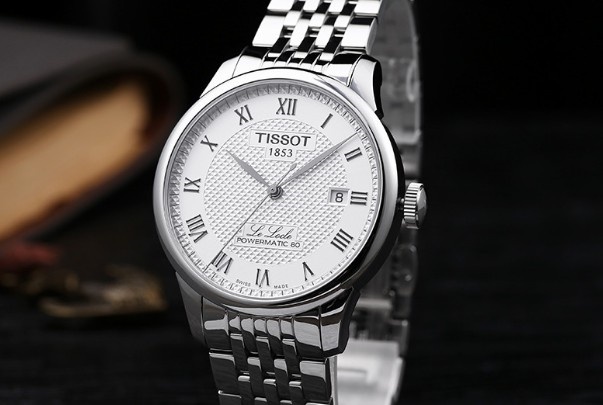 天梭手表表帶太松處理技巧匯總（輕松解決佩戴問題的方法與建議）（圖）