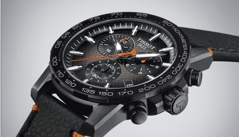 天梭手表故障排查：讓時間重回正軌（圖）