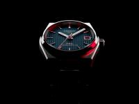 天梭原裝鏡面多少錢（探索手表配件真實價值）