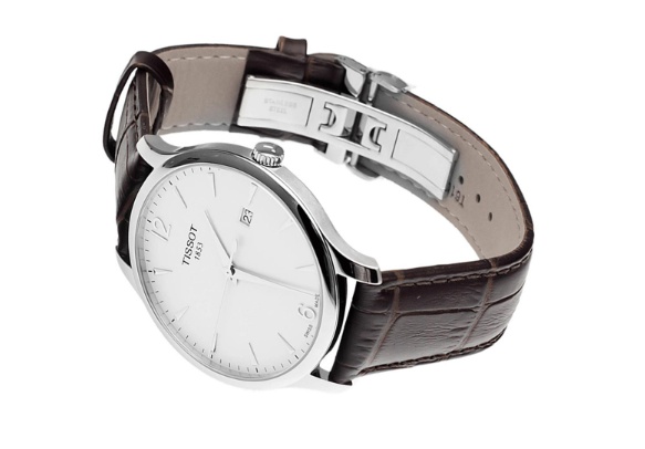 天梭手表購買條件（新手指南與注意事項）（圖）