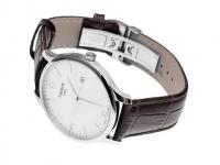 天梭手表購買條件（新手指南與注意事項）