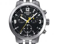 揭秘！天梭腕表偷停背后的真相與高效解決策略