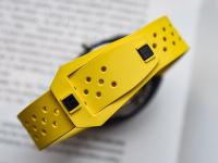 天梭腕表機(jī)芯生銹解決辦法（深度解析保養(yǎng)技巧）