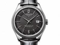 天梭手表表針掉落解決方法（輕松修復(fù)指南）