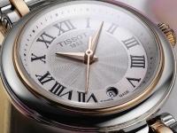 天梭腕表表耳掉了解決技巧詳解（輕松修復(fù)指南）