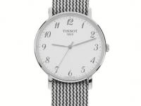 天梭腕表指針生銹解決技巧盤點(diǎn)（保養(yǎng)與修復(fù)方法詳解）