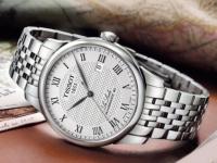 天梭表針不走了處理技巧匯總（解決手表故障的實(shí)用指南）