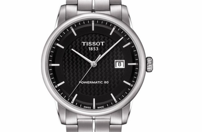 拯救生銹天梭機(jī)芯：專業(yè)修復(fù)指南，讓愛表重?zé)ㄐ律▓D）