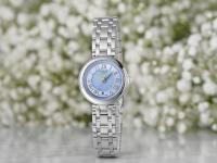 揭秘！天梭機(jī)械表機(jī)芯生銹處理的高效方法