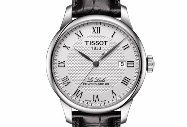 天梭手表進(jìn)水問題深度解析：如何安全應(yīng)對(duì)與恢復(fù)（圖）