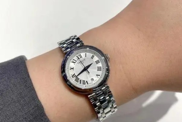 天梭手表表耳掉了解決辦法盤點（輕松修復(fù)你的愛表）（圖）