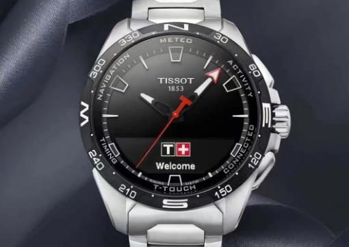 天梭手表走快了應(yīng)該咋解決（正確調(diào)整與保養(yǎng)指南）（圖）