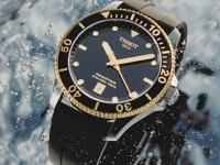 天梭手表停擺？這份超實(shí)用指南助你重獲精準(zhǔn)時(shí)光