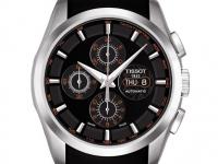 天梭手表機(jī)芯防銹秘籍：揭秘深度保養(yǎng)技巧