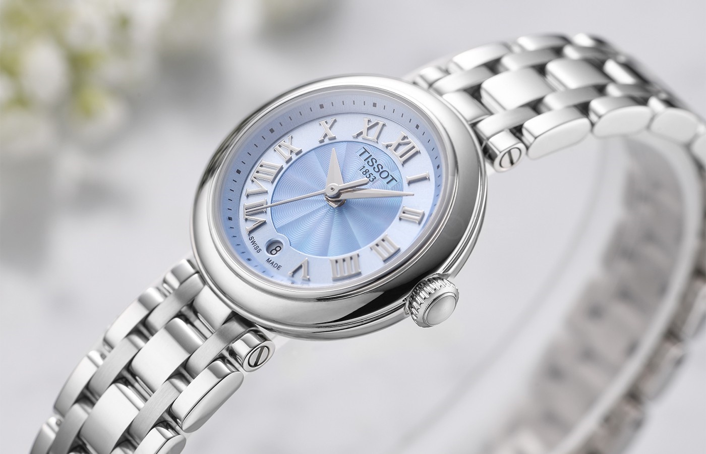 天梭手表發(fā)條擰反解決技巧推薦（輕松修復(fù)指南與常見(jiàn)問(wèn)題解答）（圖）