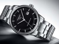 時(shí)光機(jī)里的鐘表：探索古董天梭手表的現(xiàn)代價(jià)值