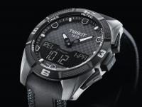 天梭手表偷停如何解決（準(zhǔn)確保養(yǎng)與維修指南）