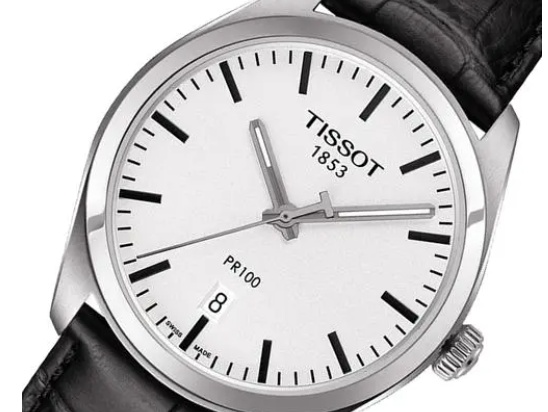 揭秘！天梭手表發(fā)條故障全攻略：輕松解決腕間難題（圖）