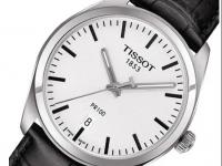 揭秘！天梭手表發(fā)條故障全攻略：輕松解決腕間難題