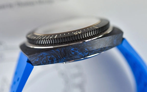 揭秘天梭腕表發(fā)條反轉(zhuǎn)：輕松解決的實用技巧大全（圖）