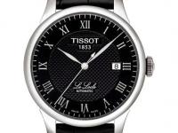 天梭手表走時(shí)不準(zhǔn)解決技巧大全（日常維護(hù)與故障排查指南）