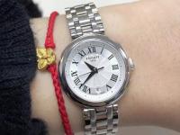 天梭腕表停走處理技巧推薦（日常保養(yǎng)與故障排查指南）