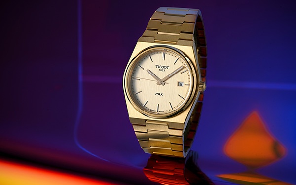 揭秘：天梭手表劃痕修復技巧，讓你的愛表煥然一新！（圖）