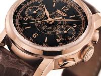 天梭手表突然停擺？這份應(yīng)急指南讓你輕松應(yīng)對(duì)！