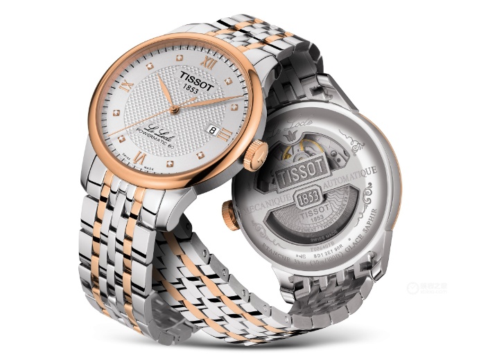 天梭手表表帶過長(zhǎng)？輕松解決小竅門大揭秘?。▓D）