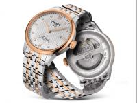 天梭腕表外觀有劃痕原因是什么（保養(yǎng)與修復(fù)指南）