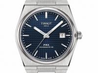 揭秘天梭腕表為何會割手，背后原因出乎意料！