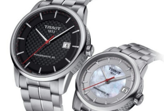 天梭手表劃痕修復(fù)技巧（專業(yè)保養(yǎng)方法推薦）（圖）