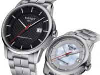 天梭手表劃痕修復(fù)技巧（專業(yè)保養(yǎng)方法推薦）