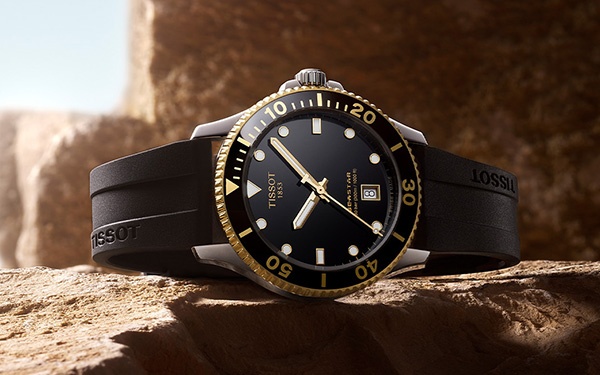 天梭外觀有劃痕解決技巧推薦（簡單實用的修復方法與保養(yǎng)建議）（圖）