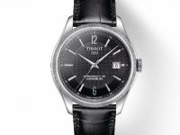 天梭停走處理方法深度解析（解決手表故障的實用指南）