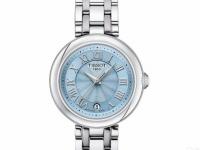 天梭手表停擺？一文教你輕松激活古董時光