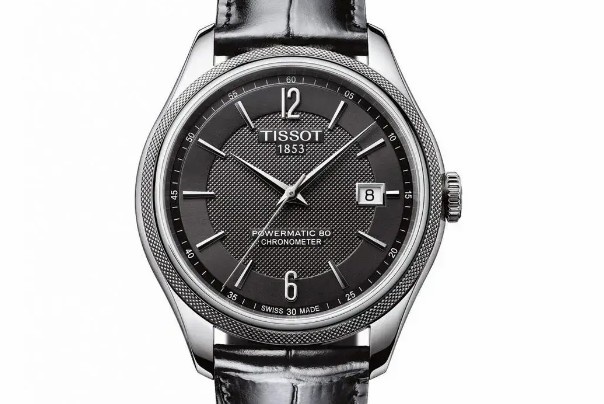 天梭手表發(fā)條上不緊？這份實(shí)用指南教你輕松解決?。▓D）