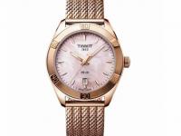 天梭手表停擺小竅門：輕松解決走停問(wèn)題