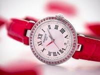 優(yōu)雅腕上時(shí)光：天梭表殼劃痕修復(fù)指南