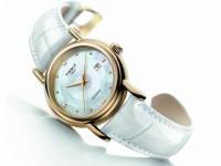 天梭手表表針脫落？這招輕松修復(fù)！