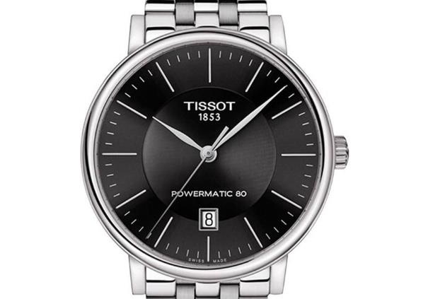 優(yōu)雅時(shí)光守護(hù)者：天梭表劃痕修復(fù)秘籍大揭秘（圖）