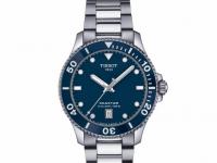 天梭手表摔壞了？這份實用指南助你恢復(fù)如新！